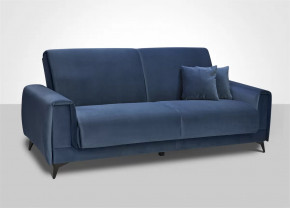 Прямой диван Флирт 1 в Муравленко - muravlenko.mebel-tymen.ru | фото