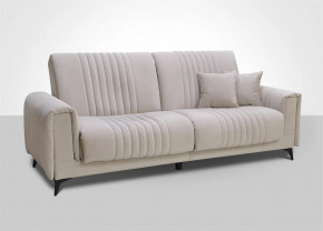 Прямой диван Флирт 2 в Муравленко - muravlenko.mebel-tymen.ru | фото