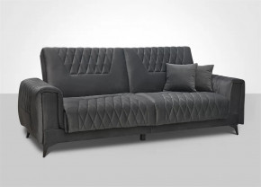 Прямой диван Флирт 4 в Муравленко - muravlenko.mebel-tymen.ru | фото