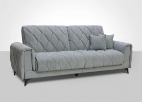 Прямой диван Флирт 5 в Муравленко - muravlenko.mebel-tymen.ru | фото