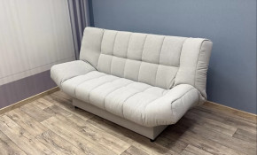 Прямой диван Клик-Кляк ППУ 140 мм в Муравленко - muravlenko.mebel-tymen.ru | фото