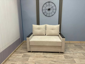 Прямой диван Леон 2 1400 НПБ 100 мм+30 мм ППУ в Муравленко - muravlenko.mebel-tymen.ru | фото