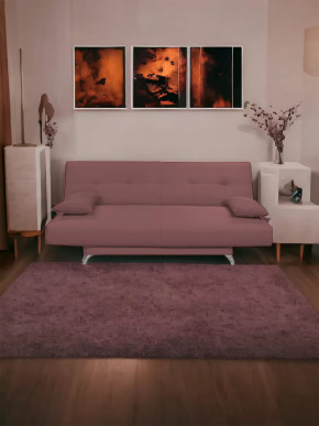 Прямой диван манго 2 Нео Даймроуз в Муравленко - muravlenko.mebel-tymen.ru | фото