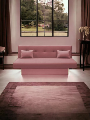 Прямой диван манго 4 Савана Даймроуз в Муравленко - muravlenko.mebel-tymen.ru | фото