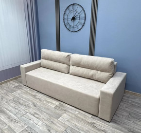 Прямой диван Ричард 2 НПБ 120 мм+30 мм ППУ в Муравленко - muravlenko.mebel-tymen.ru | фото