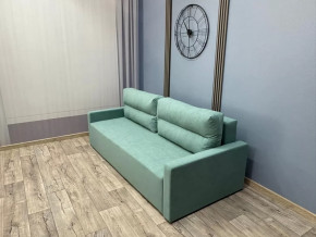 Прямой диван Ричард 4 НПБ 120 мм+30 мм ППУ в Муравленко - muravlenko.mebel-tymen.ru | фото