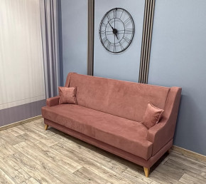 Прямой диван Скиф НПБ 120 мм+30 мм ППУ в Муравленко - muravlenko.mebel-tymen.ru | фото