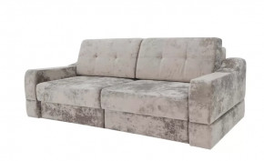 Прямой диван Стэнли в Муравленко - muravlenko.mebel-tymen.ru | фото