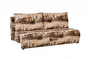 Прямой диван Юпитер 3 Париж в Муравленко - muravlenko.mebel-tymen.ru | фото
