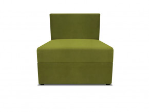 Прямой модуль Бергамо Dream Apple кат. 3 в Муравленко - muravlenko.mebel-tymen.ru | фото