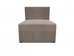 Прямой модуль Бергамо Dream Beige кат. 3 в Муравленко - muravlenko.mebel-tymen.ru | фото