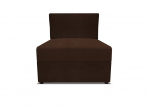 Прямой модуль Бергамо Dream Bitter кат. 3 в Муравленко - muravlenko.mebel-tymen.ru | фото