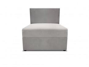 Прямой модуль Бергамо Dream Bone кат. 3 в Муравленко - muravlenko.mebel-tymen.ru | фото