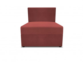 Прямой модуль Бергамо Dream Coral кат. 3 в Муравленко - muravlenko.mebel-tymen.ru | фото