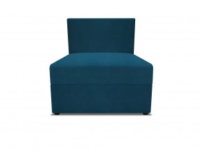 Прямой модуль Бергамо Dream Denim кат. 3 в Муравленко - muravlenko.mebel-tymen.ru | фото