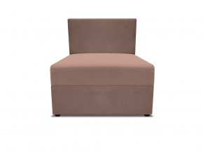 Прямой модуль Бергамо Dream Desert кат. 3 в Муравленко - muravlenko.mebel-tymen.ru | фото