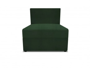 Прямой модуль Бергамо Dream Forest кат. 3 в Муравленко - muravlenko.mebel-tymen.ru | фото