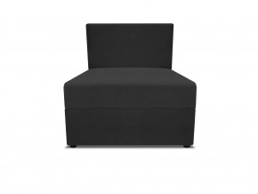 Прямой модуль Бергамо Dream Grafit кат. 3 в Муравленко - muravlenko.mebel-tymen.ru | фото