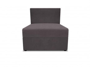 Прямой модуль Бергамо Dream Grey кат. 3 в Муравленко - muravlenko.mebel-tymen.ru | фото