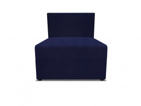 Прямой модуль Бергамо Dream Indigo кат. 3 в Муравленко - muravlenko.mebel-tymen.ru | фото