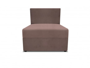 Прямой модуль Бергамо Dream Java кат. 3 в Муравленко - muravlenko.mebel-tymen.ru | фото