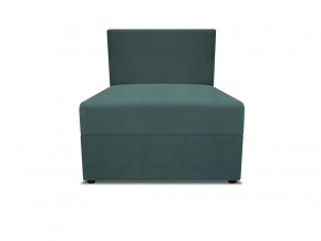 Прямой модуль Бергамо Dream Mint кат. 3 в Муравленко - muravlenko.mebel-tymen.ru | фото