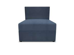 Прямой модуль Бергамо Dream Ocean кат. 3 в Муравленко - muravlenko.mebel-tymen.ru | фото