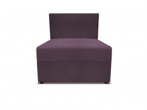 Прямой модуль Бергамо Dream Plum кат. 3 в Муравленко - muravlenko.mebel-tymen.ru | фото