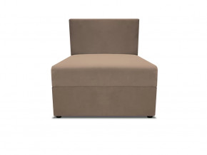 Прямой модуль Бергамо Dream Sand кат. 3 в Муравленко - muravlenko.mebel-tymen.ru | фото