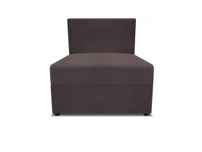 Прямой модуль Бергамо Dream Stone кат. 3 в Муравленко - muravlenko.mebel-tymen.ru | фото