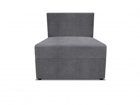 Прямой модуль Бергамо Savana Plus Ash кат. 1 в Муравленко - muravlenko.mebel-tymen.ru | фото