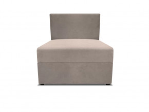 Прямой модуль Бергамо Savana Plus Ivory кат. 1 в Муравленко - muravlenko.mebel-tymen.ru | фото