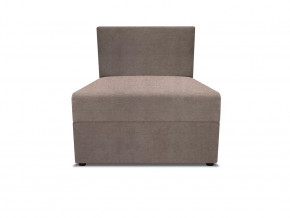 Прямой модуль Бергамо Savana Plus Mocca кат. 1 в Муравленко - muravlenko.mebel-tymen.ru | фото