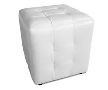 Пуф в Муравленко - muravlenko.mebel-tymen.ru | фото