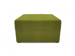 Пуф Бергамо Dream Apple кат. 3 в Муравленко - muravlenko.mebel-tymen.ru | фото