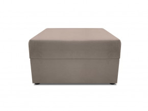 Пуф Бергамо Dream Beige кат. 3 в Муравленко - muravlenko.mebel-tymen.ru | фото