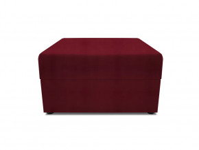Пуф Бергамо Dream Berry кат. 3 в Муравленко - muravlenko.mebel-tymen.ru | фото
