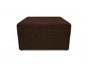 Пуф Бергамо Dream Bitter кат. 3 в Муравленко - muravlenko.mebel-tymen.ru | фото