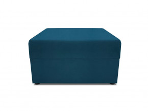 Пуф Бергамо Dream Denim кат. 3 в Муравленко - muravlenko.mebel-tymen.ru | фото