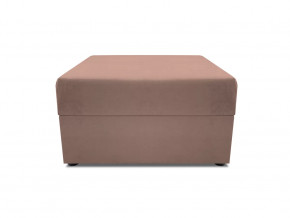 Пуф Бергамо Dream Desert кат. 3 в Муравленко - muravlenko.mebel-tymen.ru | фото