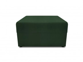 Пуф Бергамо Dream Forest кат. 3 в Муравленко - muravlenko.mebel-tymen.ru | фото