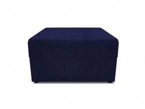 Пуф Бергамо Dream Indigo кат. 3 в Муравленко - muravlenko.mebel-tymen.ru | фото