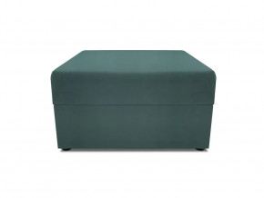 Пуф Бергамо Dream Mint кат. 3 в Муравленко - muravlenko.mebel-tymen.ru | фото