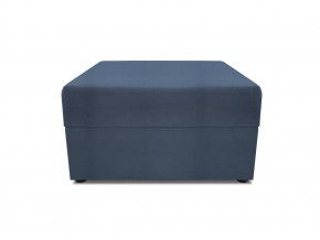 Пуф Бергамо Dream Ocean кат. 3 в Муравленко - muravlenko.mebel-tymen.ru | фото