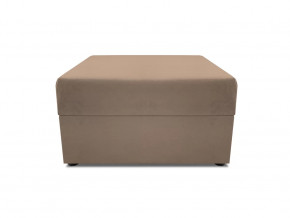 Пуф Бергамо Dream Sand кат. 3 в Муравленко - muravlenko.mebel-tymen.ru | фото
