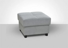 Пуф Бинго в Муравленко - muravlenko.mebel-tymen.ru | фото