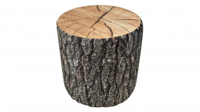 Пуф «Грей» тип 1 в Муравленко - muravlenko.mebel-tymen.ru | фото