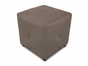Пуф Куб Bahama Ash кат.2 в Муравленко - muravlenko.mebel-tymen.ru | фото