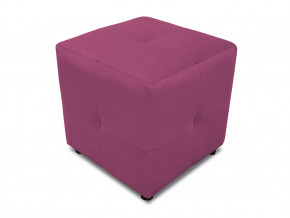 Пуф Куб Bahama Berry кат.2 в Муравленко - muravlenko.mebel-tymen.ru | фото