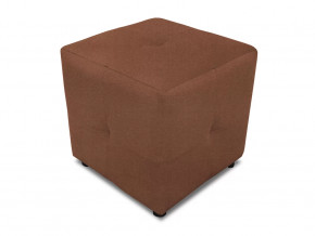Пуф Куб Bahama Hazel кат.2 в Муравленко - muravlenko.mebel-tymen.ru | фото